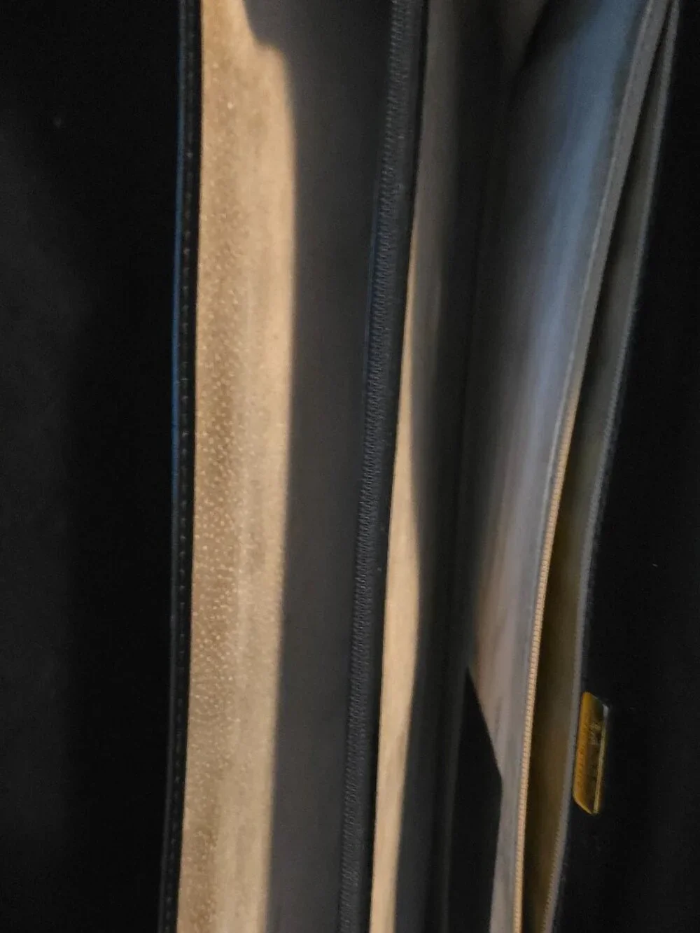 Bally vintage men